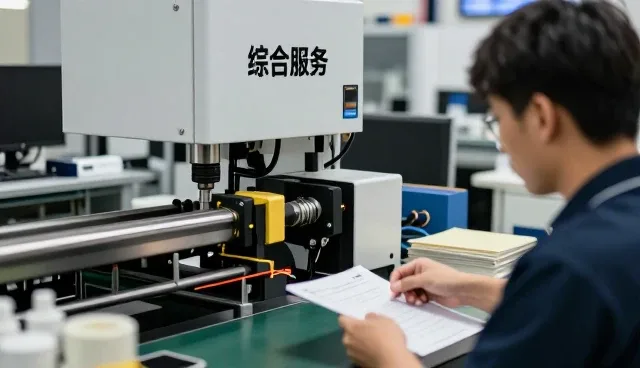广东鸿霖新能源开发有限责任公司