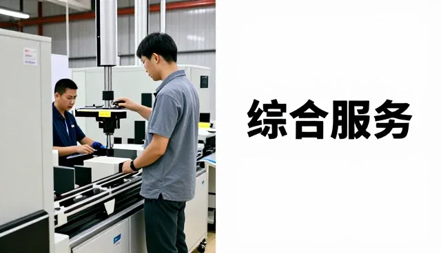 环境监测智能终端