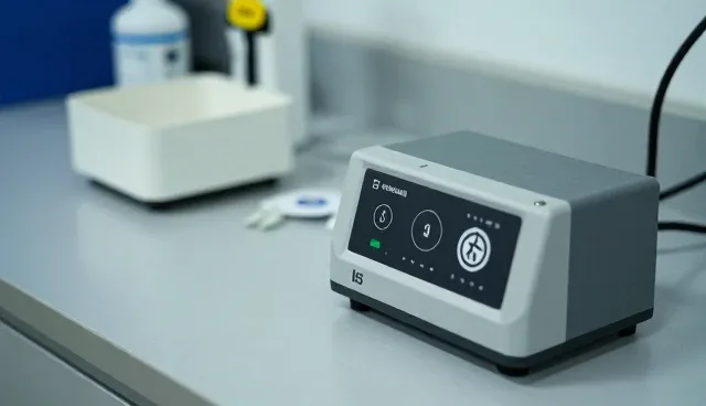 废水治理工程在空气质量改善中的实际应用分析