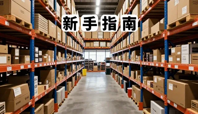 广东鸿霖新能源开发有限责任公司提供可靠环境监测智能终端支持